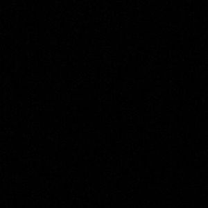 Meet your Posher, Summer